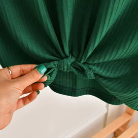 تیشرت تیام 4