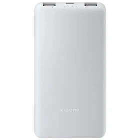 پاور بانک 10000 شیائومی Xiaomi اصل مدل P16ZM توان 22.5 وات