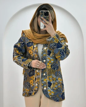 کت کتی