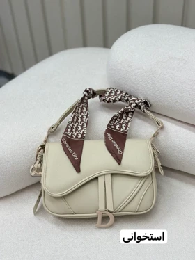 کیف دیور سناتور