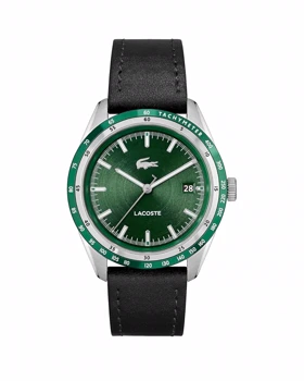 ساعت مچی مردانه لاگوست LACOSTE 2011292