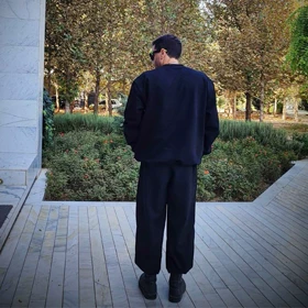 دورس بیسیک سه نخ پنبه کد 118
