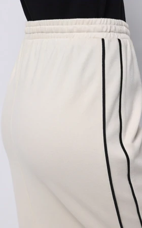 دامن زنانه Colin's