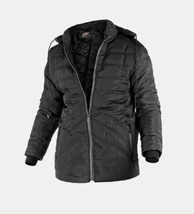 کاپشن مردانه اسپرت Adidas