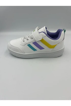 کفش پیاده روی بچگانه کینتیکس kinetix