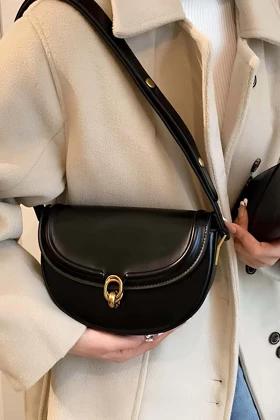 کیف دستی زنانه lifonbag lifonbag