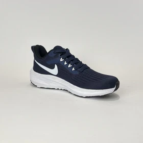 کفش ورزشی نایک پگاسوس 39 سرمه ای