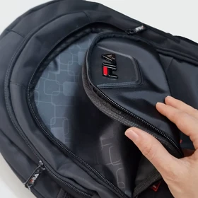 کیف مدرسه برند FILA مدل Re2038M