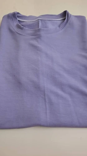 ست نایک کد 7106