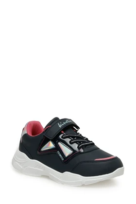 کتانی بچگانه کینتیکس kinetix