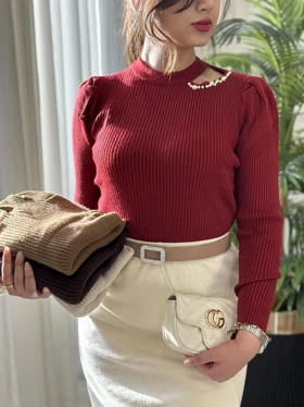 بافت سرشونه اشکی کد2202