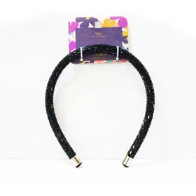 تل نگین‌دار سه رنگ