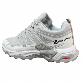 کفش سالامون