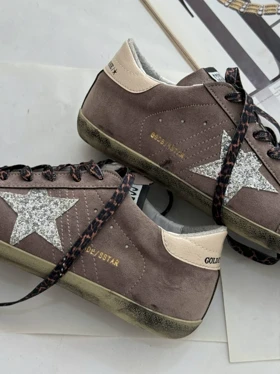 ونس گلدن ستاره 4153