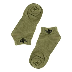 جوراب مچی اسپرت آدیداس مدل opt-15020