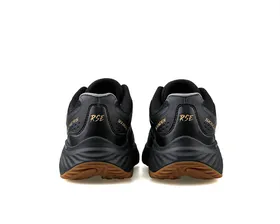 کفش های روزانه Skechers Bounder Rse PC_232781-BKGD