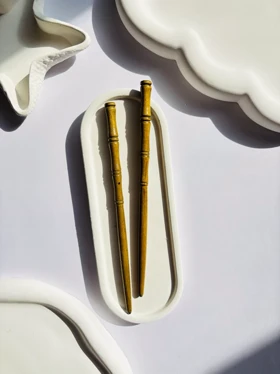 کانزاشی بامبو- کد 1159