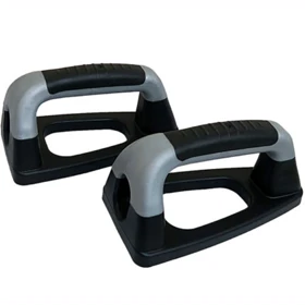 دسته شنا سوئدی مگافیتنس MegaFitness مدل 990TR پلاستیکی