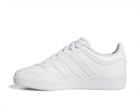 کفش روزانه جوان Adidas HOOPS 4.0 J PC_JI3470