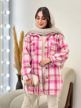 شکت چهارخونه پایین هلال دنیا