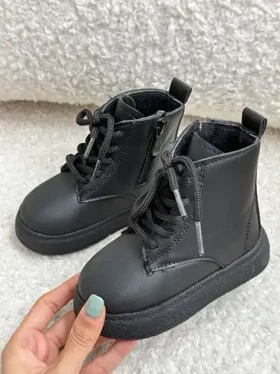 پوتین بچه گانه نقلی شیکو – مناسب سایز 22 تا 25