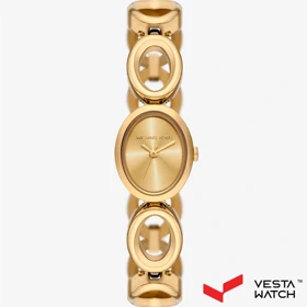ساعت مچی زنانه مایکل کورس MICHAEL KORS مدل MK4957