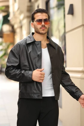 کت و ژاکت مردانه ilkcet-moda ilkcet-moda