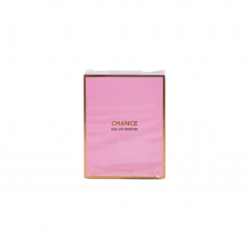 عطر زنانه چنس شنل Chanel Chance