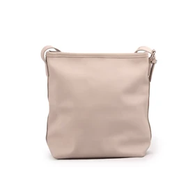 کیف طرح‌دار