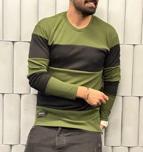 تک پوش رینگری مراکشی کیفیت عالی