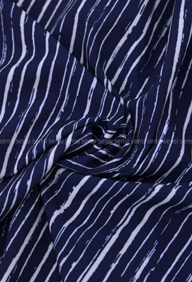 شومیز perry zebraکد1002402