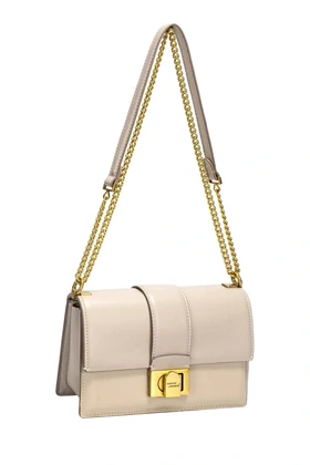 کیف دوشی مدل David Jones CM7279