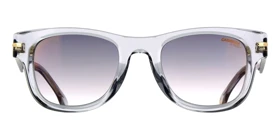 عینک آفتابی کررا CARRERA 330
