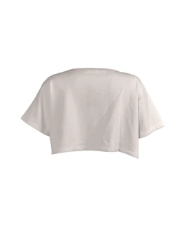 تیشرت ورزشی زنانه اسپورتلند Sprint Shirt W