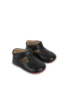 کفش های روزمره بچگانه first-step first-step