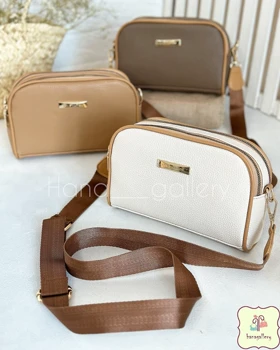 کیف سیبان