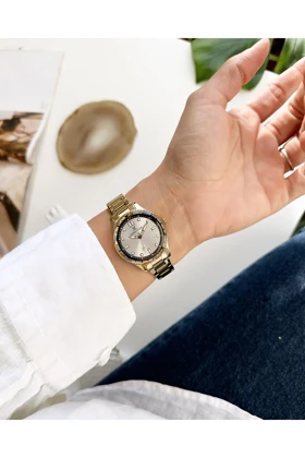 ساعت زنانه daniel-klein daniel-klein