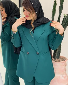 کت بهاره کش