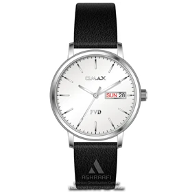 ساعت مردانه اوماکس Omax PRZ049I028