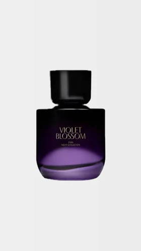 عطر زارا