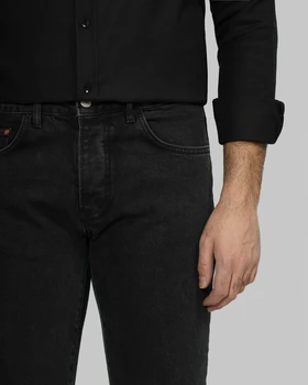 شلوار جین مینی