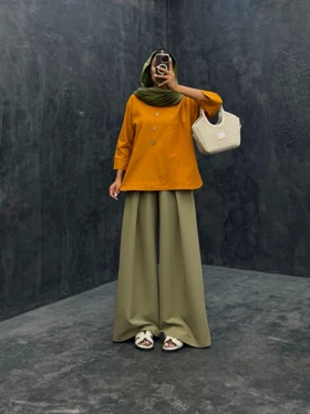 شومیز