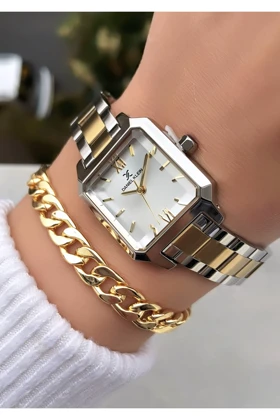 ساعت زنانه daniel-klein daniel-klein