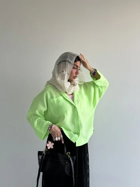 شومیز جواهر