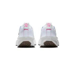 کفش دویدن Nike W Interact Run PC_FD2292-102