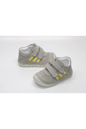 کفش های روزمره بچگانه casso casso