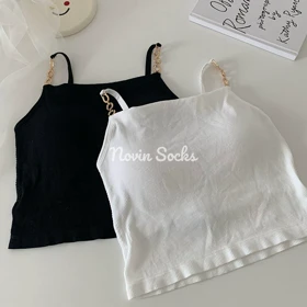 نیم‌تنه هیما