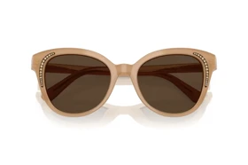 عینک آفتابی سواروسکی Swarovski SK 6031S 2002M4