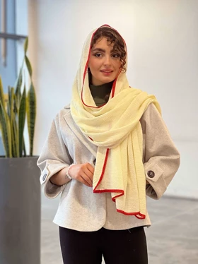 شال پاییزه ژووه3