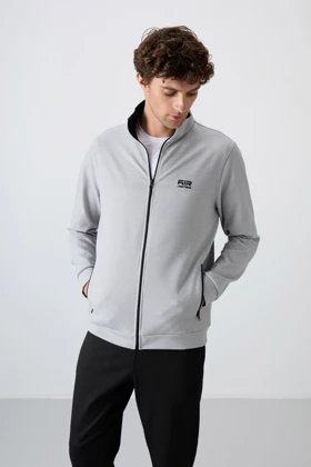 ست هودی و شلوار مردانه ایرجونز air-jones